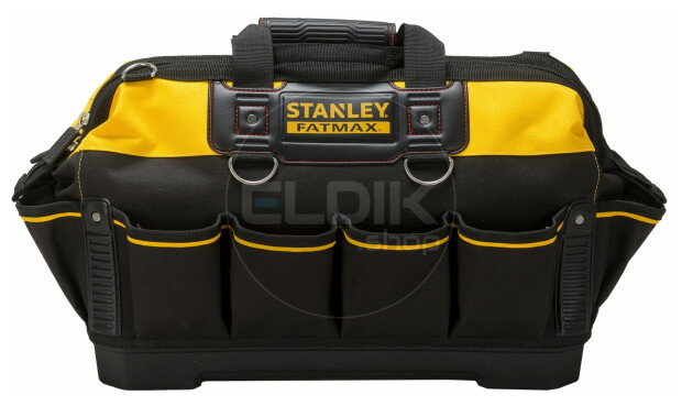 Stanley 1-93-950 Gereedschapstas 18" FatMax
