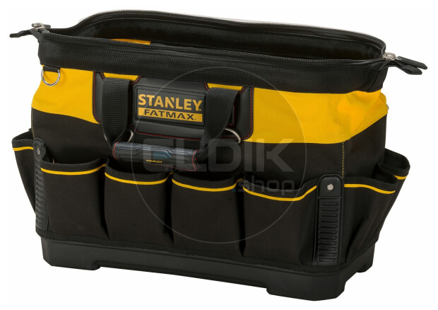 Stanley 1-93-950 Gereedschapstas 18" FatMax