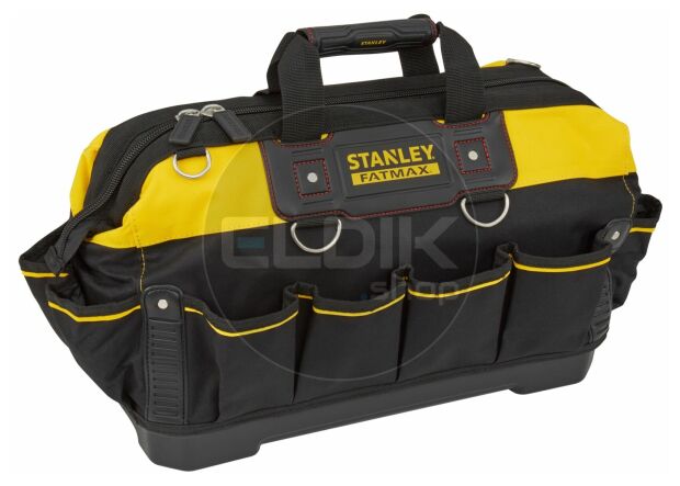 Stanley 1-93-950 Gereedschapstas 18" FatMax