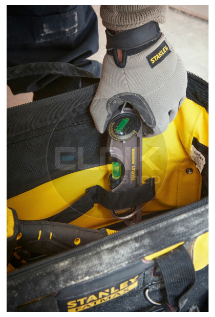 Stanley 1-93-950 Gereedschapstas 18" FatMax
