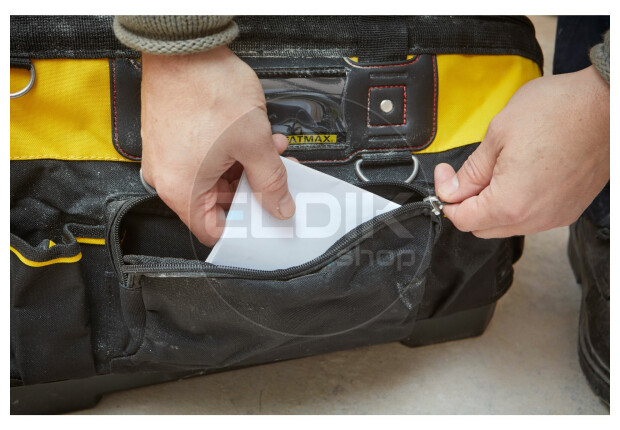 Stanley 1-93-950 Gereedschapstas 18" FatMax