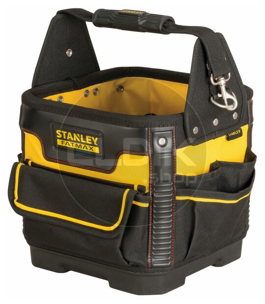 Stanley 1-93-952 Gereedschapszak voor Technieker FatMax