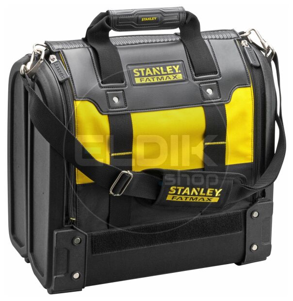Stanley 1-94-231 FATMAX Organizer Tas