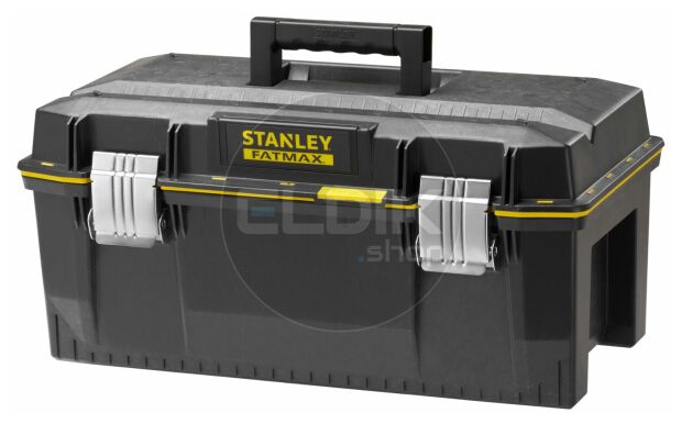 Stanley 1-94-749 FATMAX Gereedschapskoffer Heavy Duty 23"