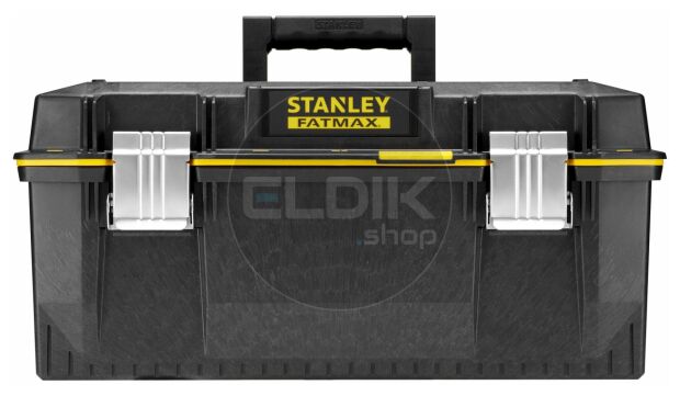 Stanley 1-94-749 FATMAX Gereedschapskoffer Heavy Duty 23"