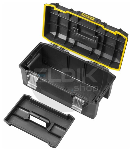 Stanley 1-94-749 FATMAX Gereedschapskoffer Heavy Duty 23"