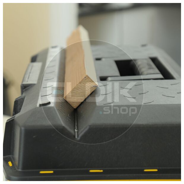 Stanley 1-94-749 FATMAX Gereedschapskoffer Heavy Duty 23"