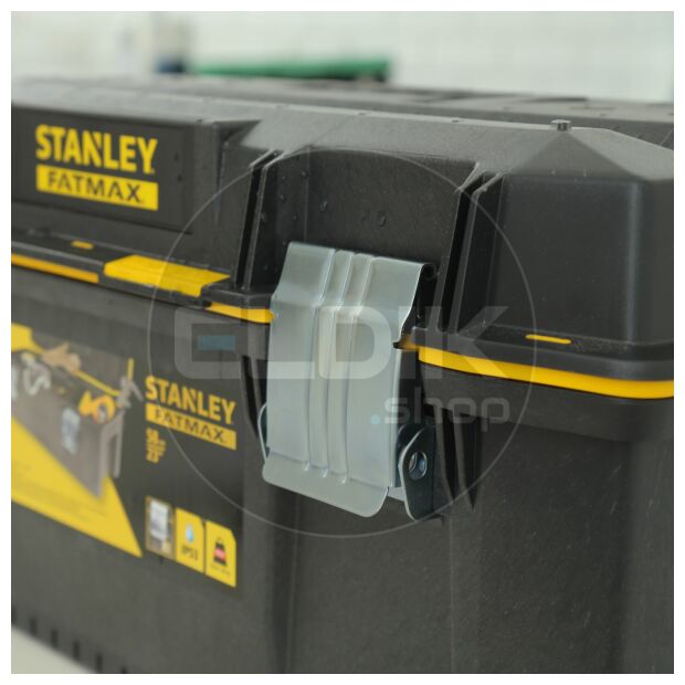 Stanley 1-94-749 FATMAX Gereedschapskoffer Heavy Duty 23"
