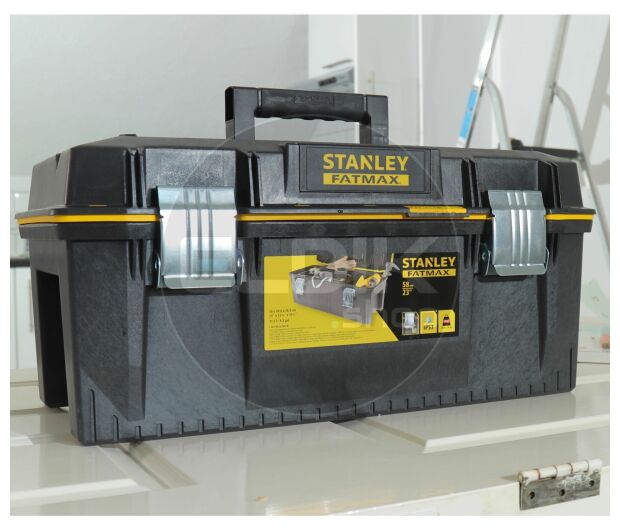 Stanley 1-94-749 FATMAX Gereedschapskoffer Heavy Duty 23"