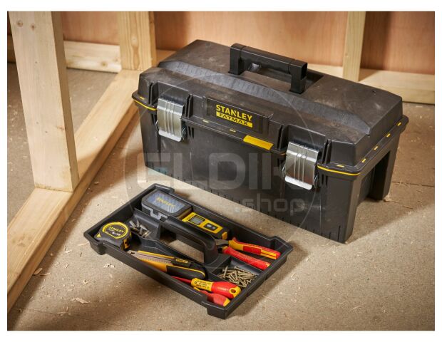 Stanley 1-94-749 FATMAX Gereedschapskoffer Heavy Duty 23"