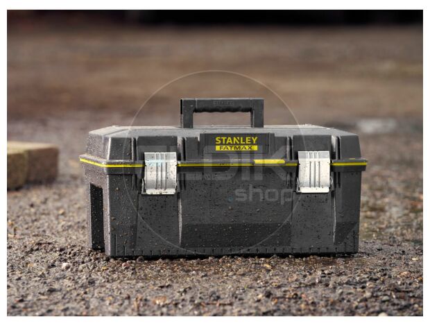Stanley 1-94-749 FATMAX Gereedschapskoffer Heavy Duty 23"