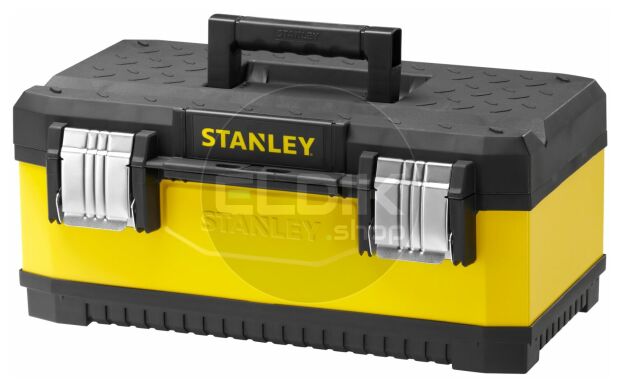 Stanley 1-95-612 Gereedschapskoffer MP 20"