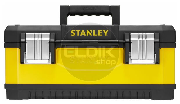 Stanley 1-95-612 Gereedschapskoffer MP 20"