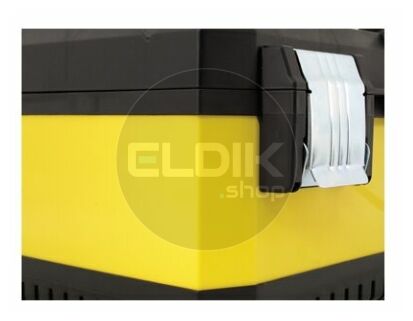 Stanley 1-95-612 Gereedschapskoffer MP 20"