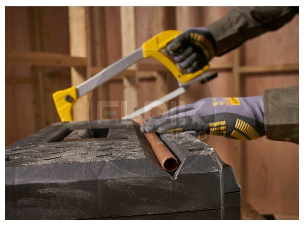Stanley 1-95-612 Gereedschapskoffer MP 20"