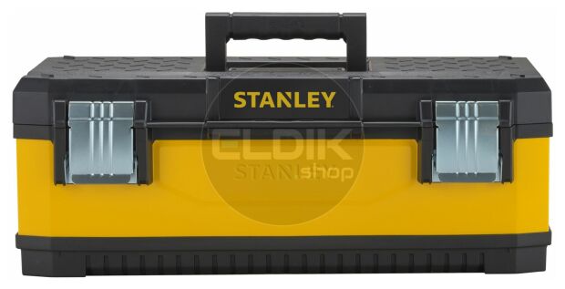 Stanley 1-95-613 Gereedschapskoffer MP 23"