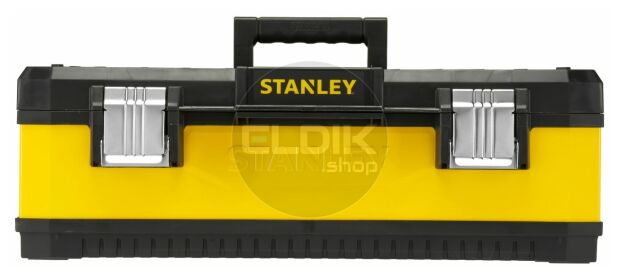 Stanley 1-95-614 Gereedschapskoffer MP 26"