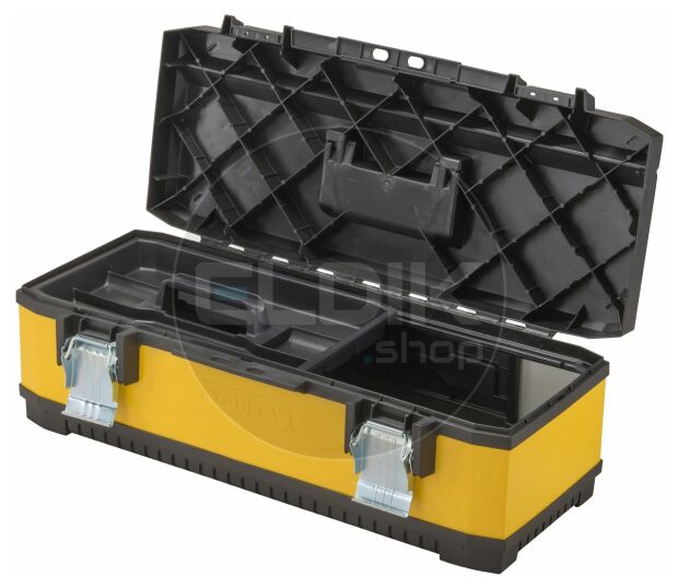 Stanley 1-95-614 Gereedschapskoffer MP 26"