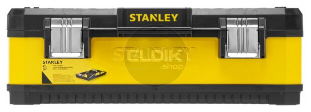 Stanley 1-95-614 Gereedschapskoffer MP 26"