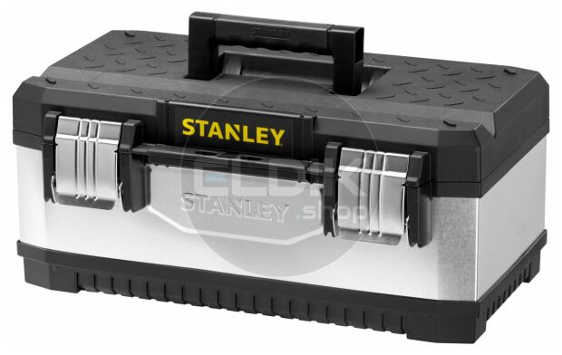 Stanley 1-95-618 Gereedschapskoffer Galva 20" MP