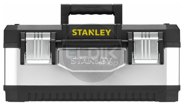 Stanley 1-95-618 Gereedschapskoffer Galva 20" MP