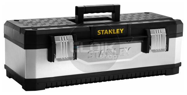 Stanley 1-95-620 Gereedschapskoffer Galva 26" MP