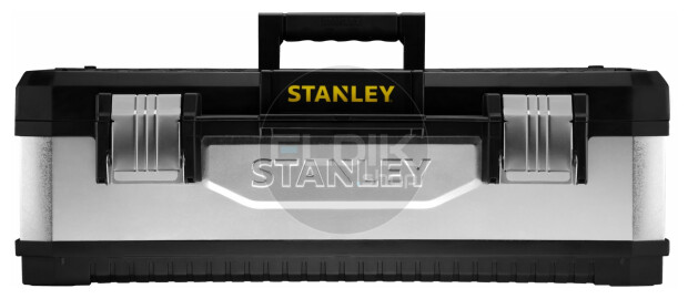 Stanley 1-95-620 Gereedschapskoffer Galva 26" MP