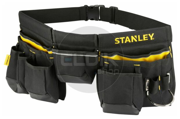 Stanley 1-96-178 Gereedschapsgordel