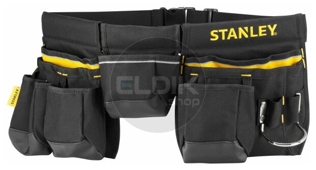 Stanley 1-96-178 Gereedschapsgordel