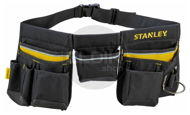 Stanley 1-96-178 Gereedschapsgordel