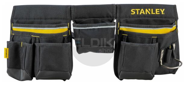 Stanley 1-96-178 Gereedschapsgordel