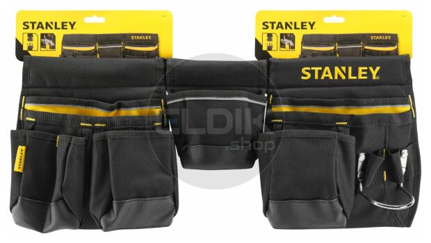 Stanley 1-96-178 Gereedschapsgordel