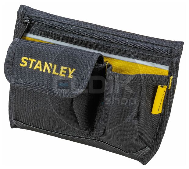 Stanley 1-96-179 Persoonlijke Gereedschapstas