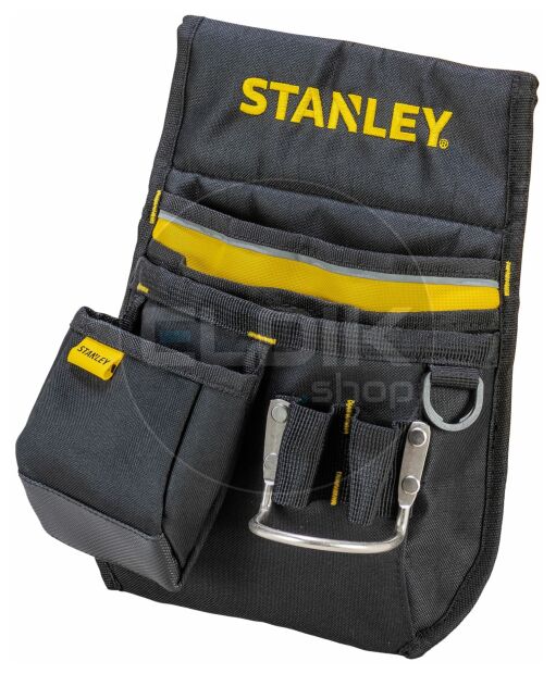Stanley 1-96-181 Gereedschapstas