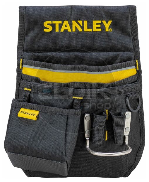 Stanley 1-96-181 Gereedschapstas