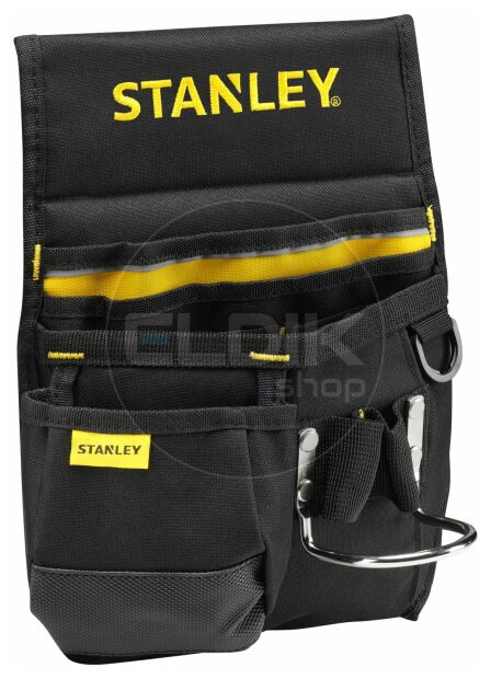 Stanley 1-96-181 Gereedschapstas
