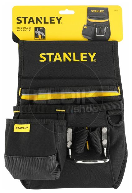 Stanley 1-96-181 Gereedschapstas