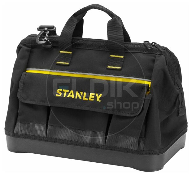 Stanley 1-96-183 Gereedschapstas 16"