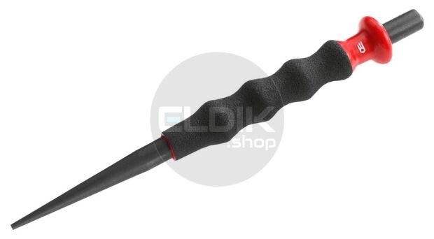 Facom 247.G4 Beklede Drevel 4 mm