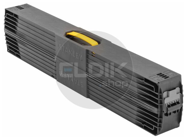 Stanley 1-97-475 Opvouwbare Zaagbok - 2 Stuks
