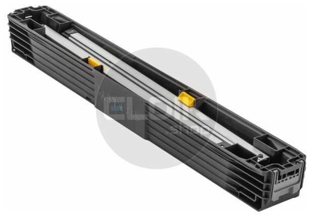 Stanley 1-97-475 Opvouwbare Zaagbok - 2 Stuks
