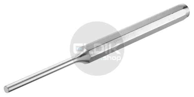 Facom 248.6 Doorslag 6 mm