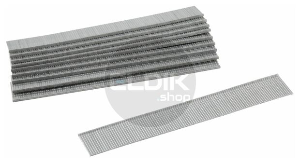 Stanley 1-SWKBN075T Nagels 20mm Type J - 1000 Stuks