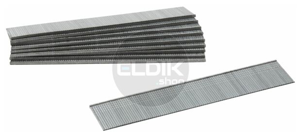 Stanley 1-SWKBN100T Nagels 25mm Type J - 1000 Stuks