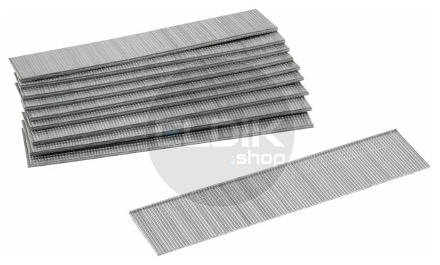 Stanley 1-SWKBN1187T Nagels 30mm Type J - 1000 Stuks