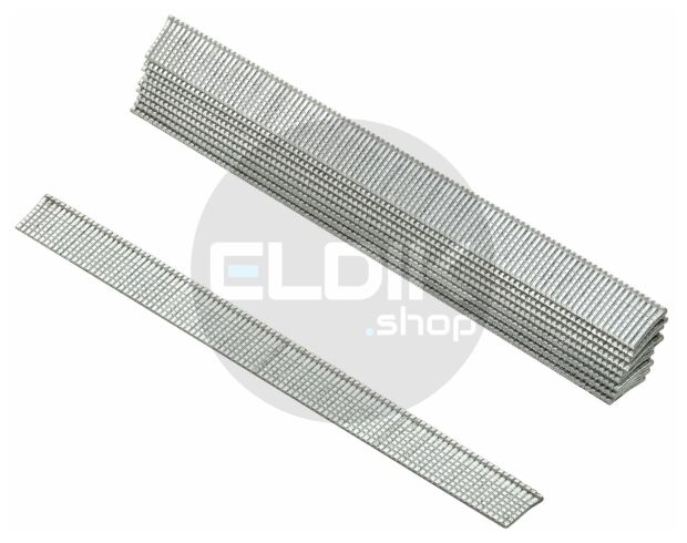 Stanley 1-SWK-BN375T Nagels 10mm Type J - 1000 Stuks