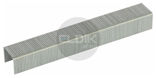 Stanley 1-TRA206T Nieten 10mm Type A - 1000 Stuks
