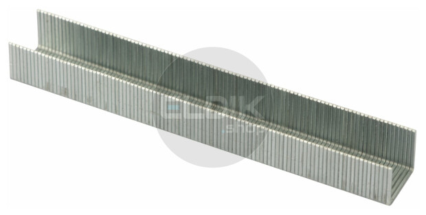 Stanley 1-TRA206T Nieten 10mm Type A - 1000 Stuks