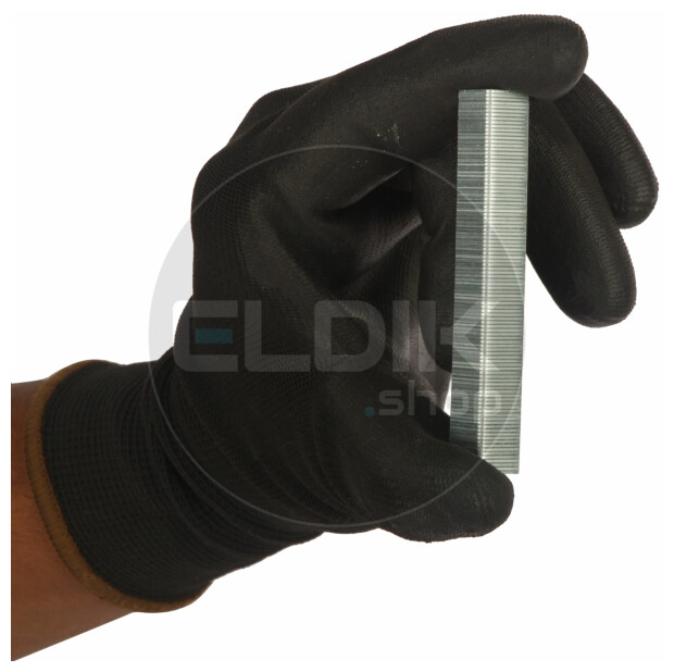 Stanley 1-TRA206T Nieten 10mm Type A - 1000 Stuks