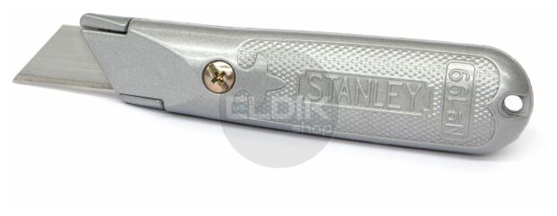 Stanley 199E Vast Mes - 2-10-199